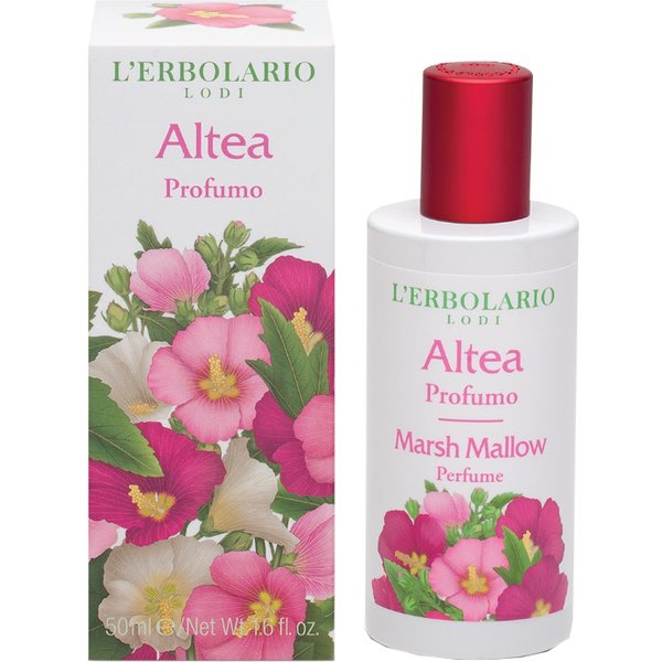 Altea Profumo 50ML-image