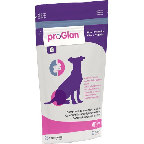 Proglan 30BOCCONCINI-image