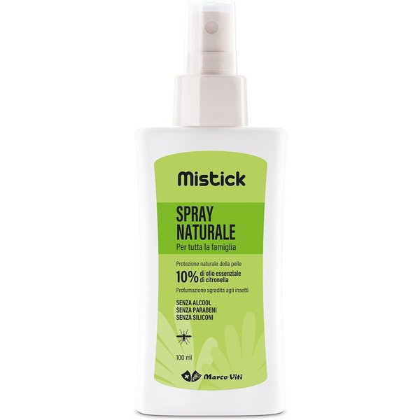Mistick Spray Nat.100Ml Viti-image