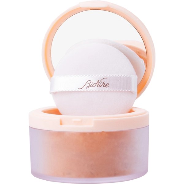 Defence Color Voile Touch Cipria In Polvere Libera 15G-image
