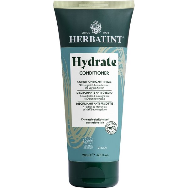 Herbatint Hydrate Conditioner-image
