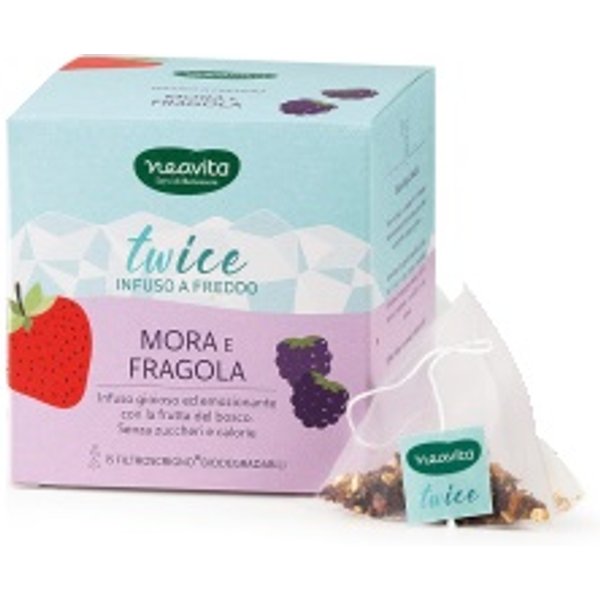 Neavita Infuso Twice Mora/Fra-image