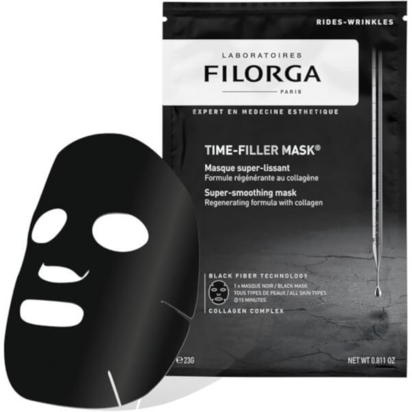 Filorga Time Filler Mask-image