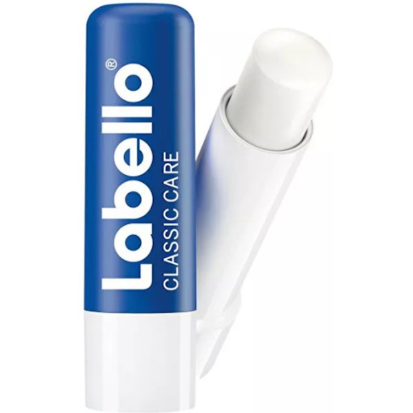 Labello Classico Care Stick-image