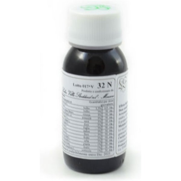 LVS 32N Allium Sativum Compositum-image