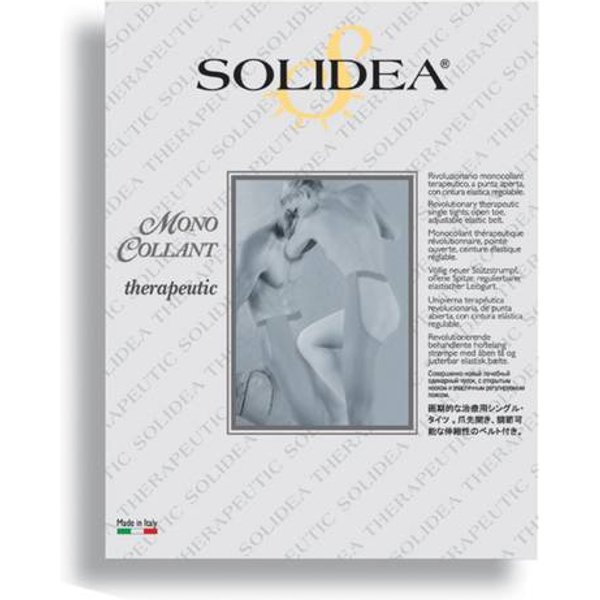Monocollant Plus L1 Pa Nat L-image