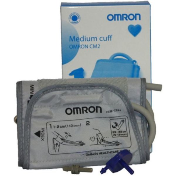 Omron Bracciale Medio 22/32-image
