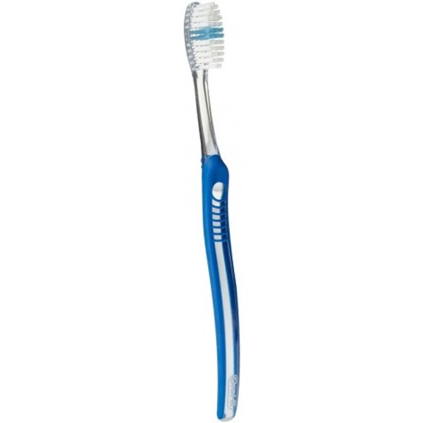 Oral-B Spazzolino Indicator 40 Medio-image