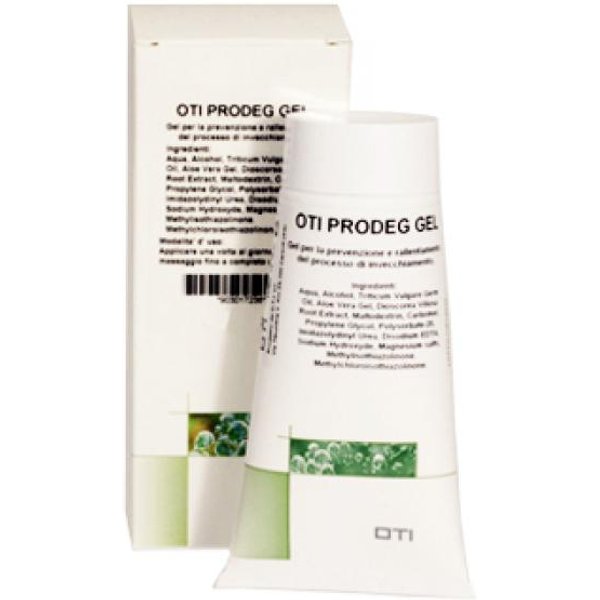 Prodeg Gel Vaginale Gel 75ML-image