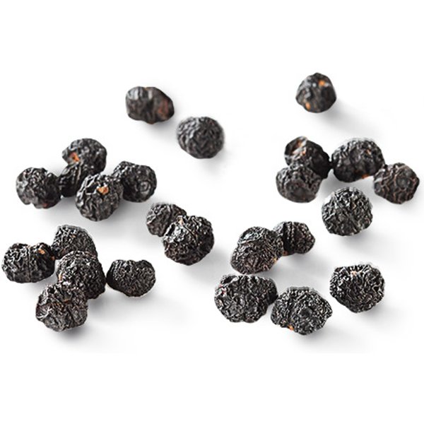 Pepe Della Tasmania Frutti Interi 100 Gr-image