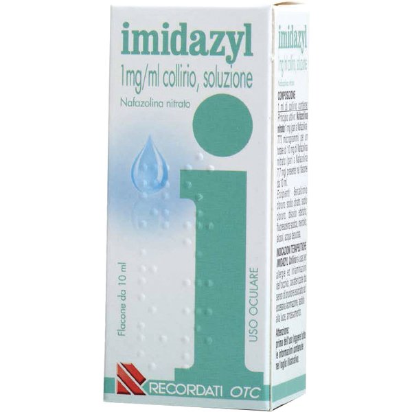 Imidazyl*Coll Fl 10Ml 0,1%-image
