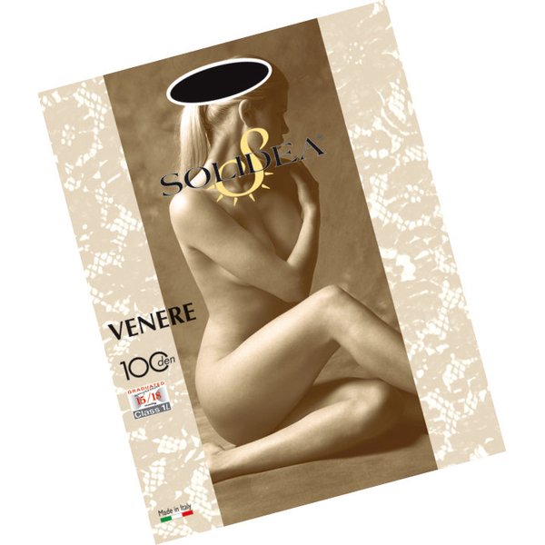 Venere 100 Col Nu Blu Scu 5XXL-image