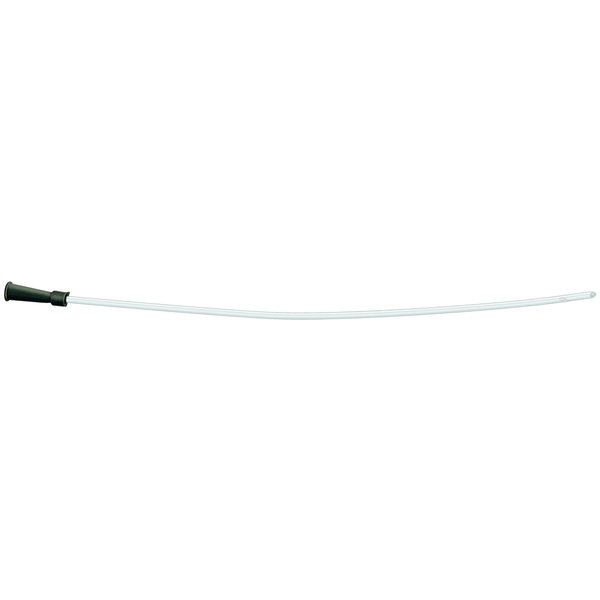 Catetere Nelaton Femm CH12 30-image