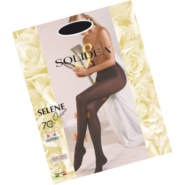 Selene 70 Col Op Blu Scu 3-image