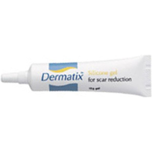Dermatix Gel 15G-image