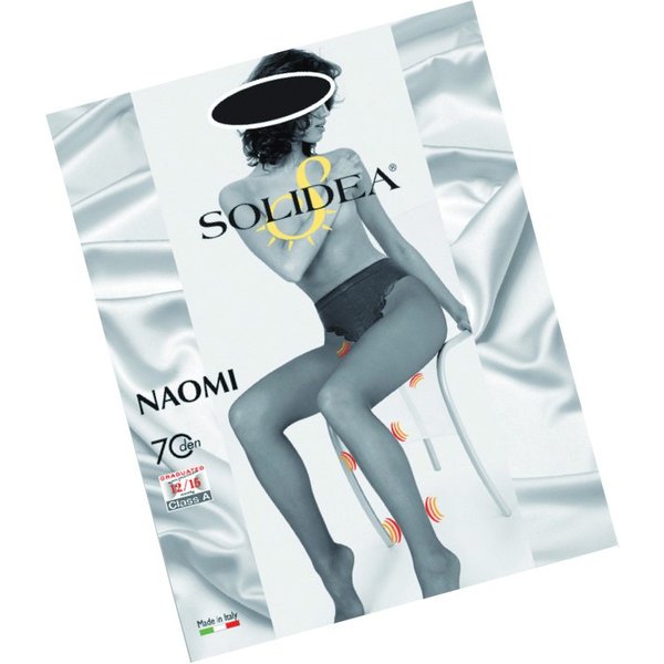 Naomi 70 Col Model Blu Scu 5XL-image