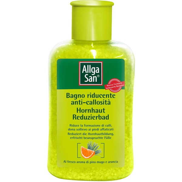 Allga San Pedil.A-Call.350G-image