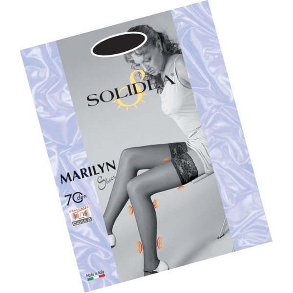 Marilyn 70 Sheer Cal Areg FUM3-image