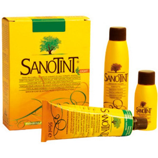 Sanotint Light Cast Mogano 78-image