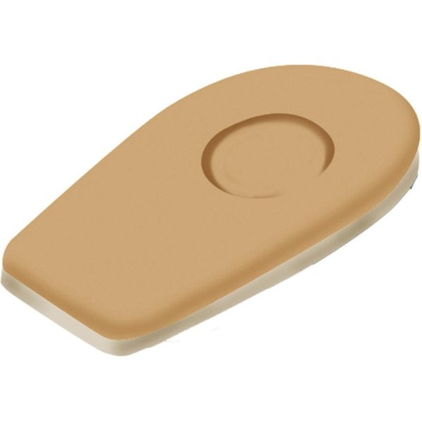Allconfort Tallonite M 1 Paio-image