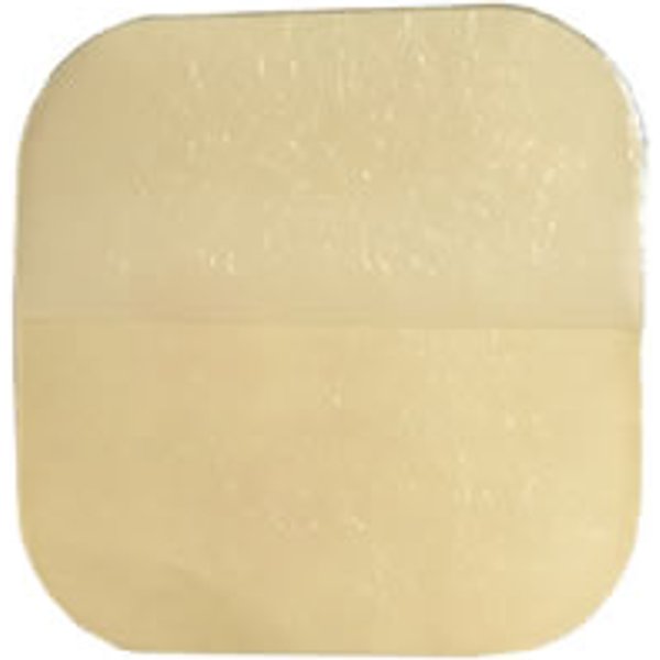 Duoderm E/Sottile 10X10Cm 9194-image