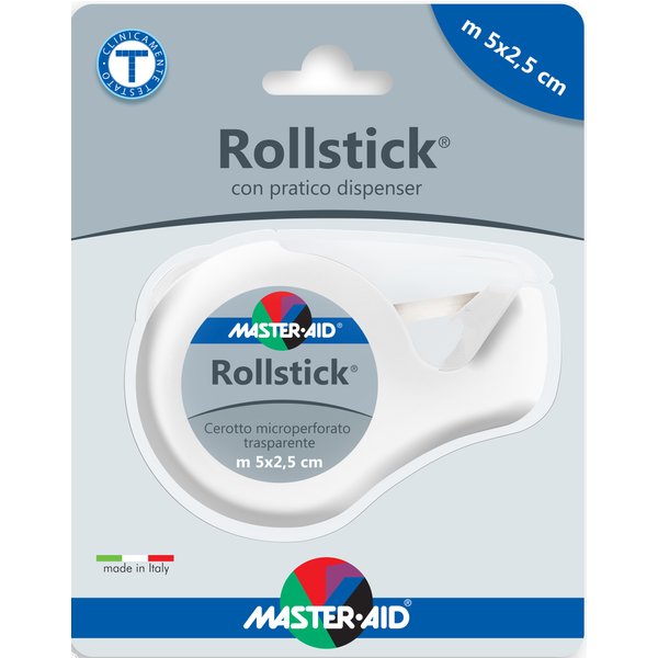 Roll Silk Cer.Seta 2,5X5-image