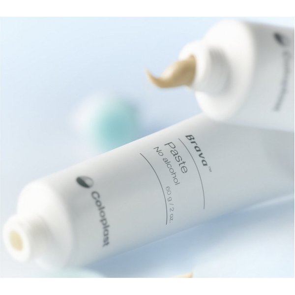 Coloplast Pasta 60G 2650-image