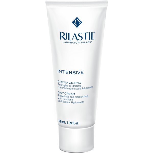 Rilastil Intensive Crema Giorno 50Ml-image