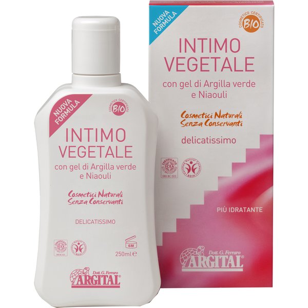 Detergente Int Veg 250ML 2098-image