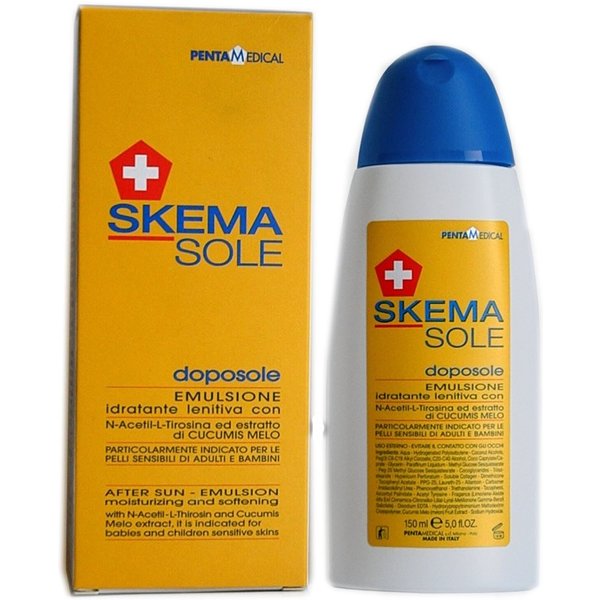 Skema Sole Emuls.Doposole-image