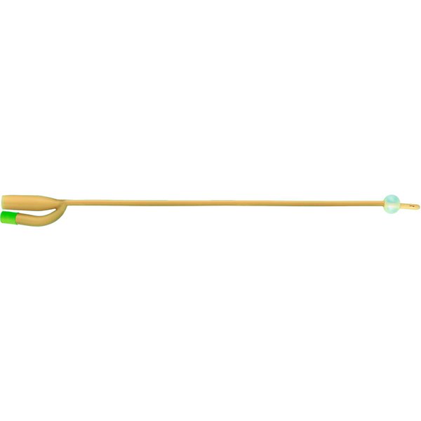 Catetere Foley Latt 2V CH22 Sa-image