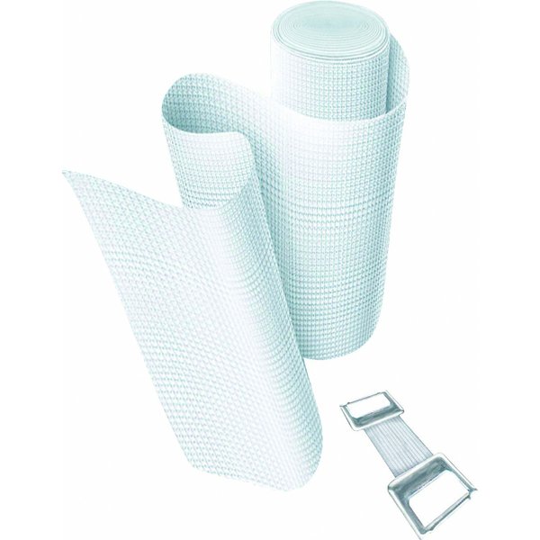 Benda Pic Self Fix Cm12X20Mt F-image