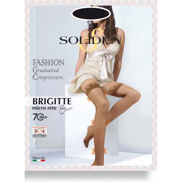Brigitte Areg Microrete Sab 3-image