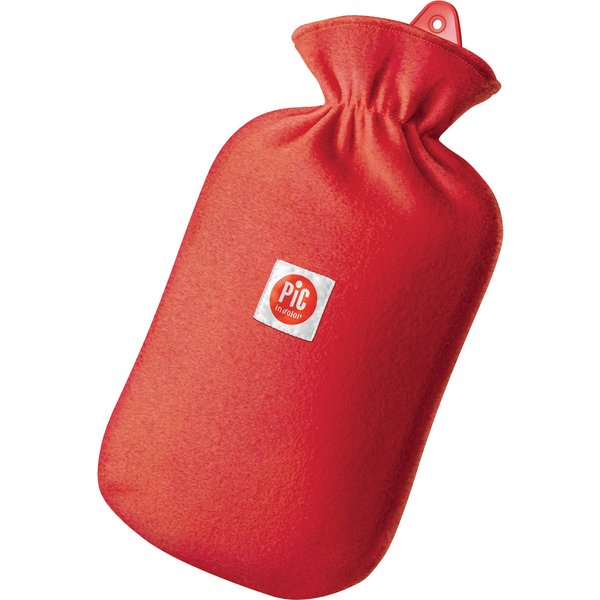 Pic Borsa Acqua Calda C/Cover-image
