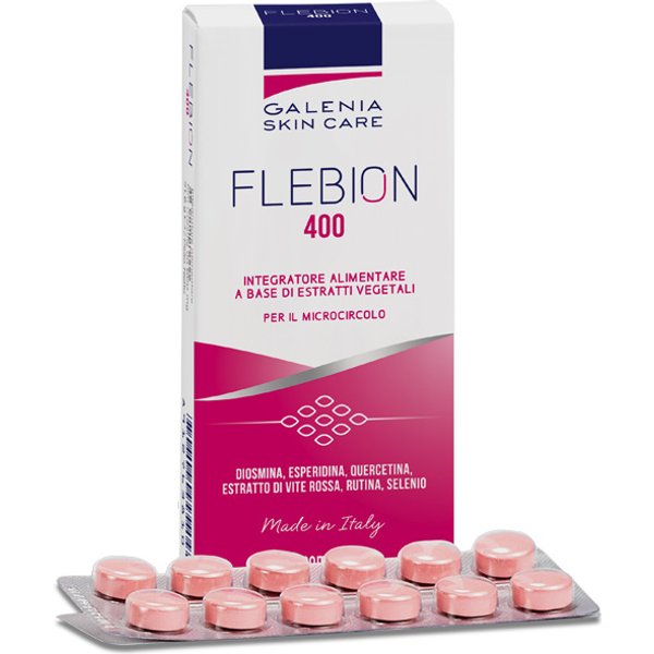 Flebion 400 Integrat 36CPR 300-image