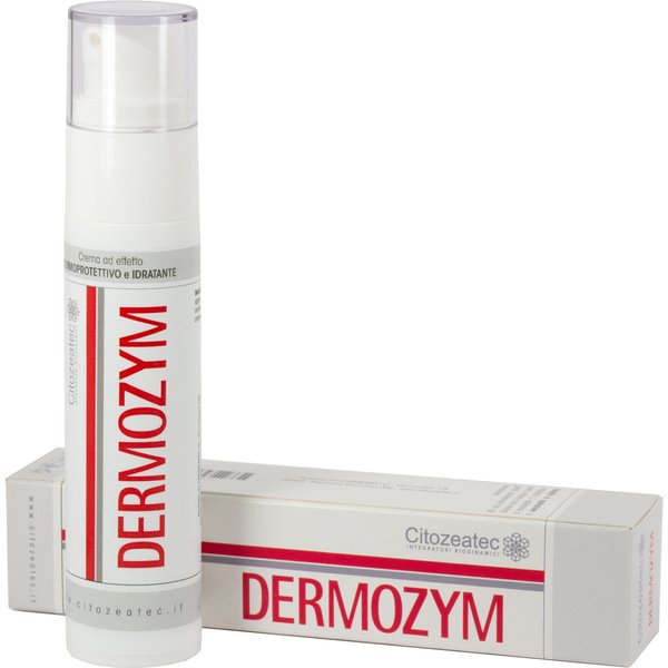 Dermozyn Crema 50ML-image