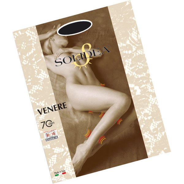Venere 70 Col Bi 5 Xxl-image