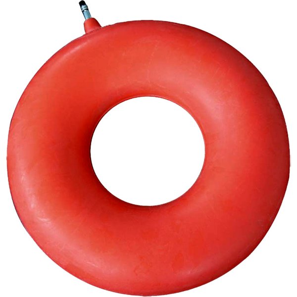 Ciambella Gonf.40Cm For.Me.Sa-image