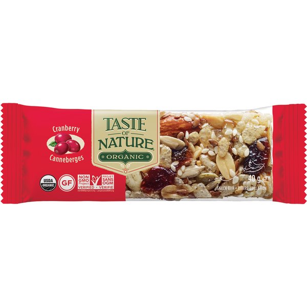 Fsc Taste Nat.Barr.Cranb.40G-image