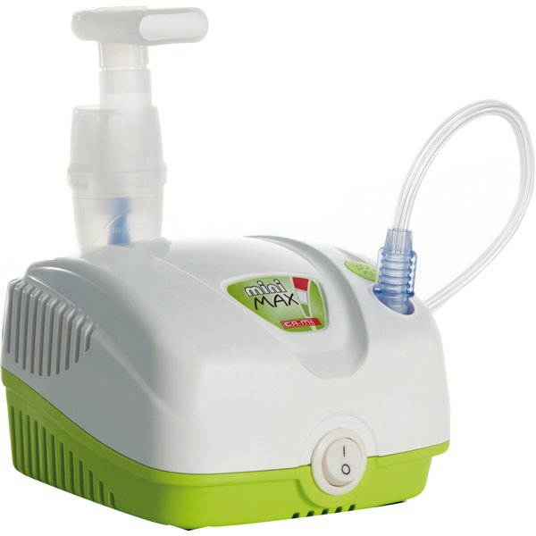 Minimax Aerosol-image