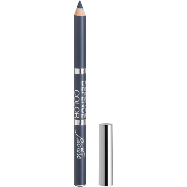 Bionike Defence Color Matita Occhi Kohl-Kajal 102 Bleu Marine 1 Pezzo-image