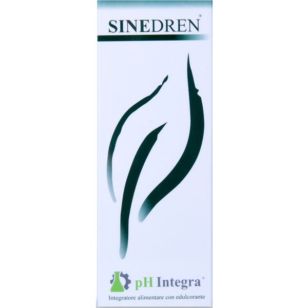 Sinedren 250Ml-image