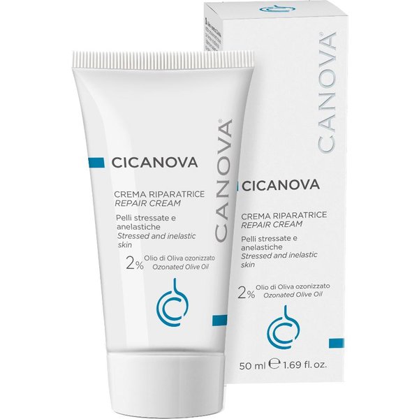 Cicanova 50Ml-image