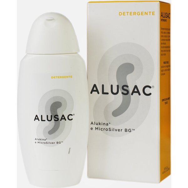 Alusac Det.125Ml-image