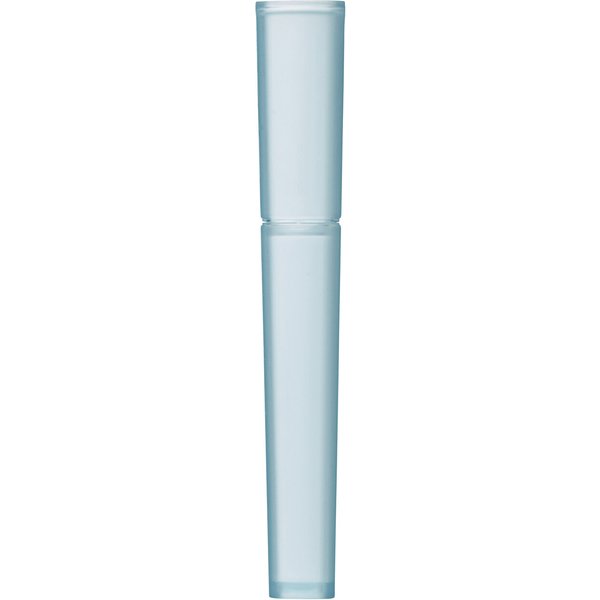 Speedicath Comp EVE D CH12 30P-image
