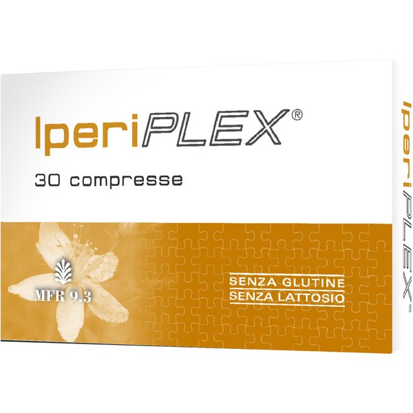 Iperiplex 30 Cpr-image