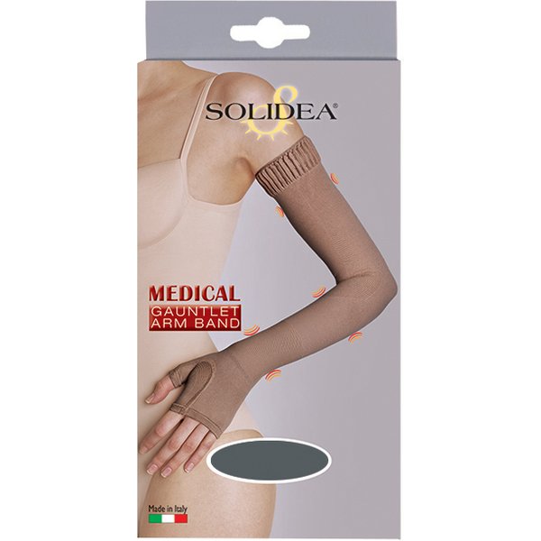 Medical Gauntlet Armband CCL 1-image