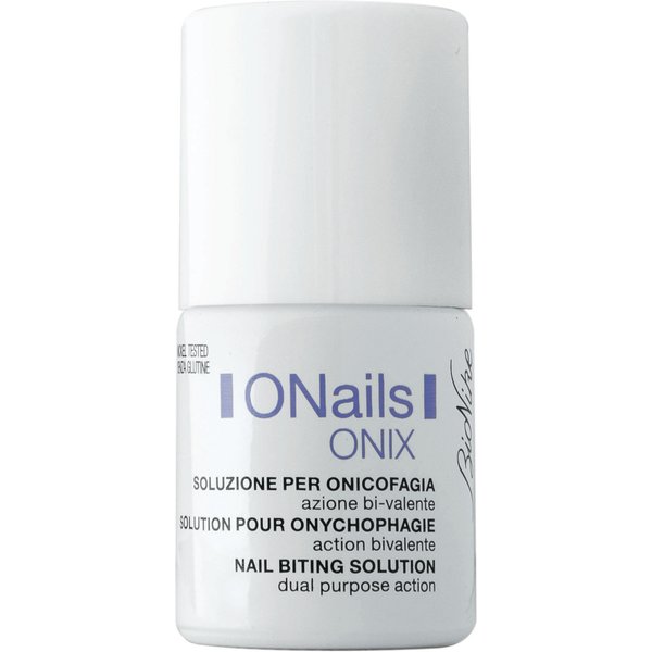 Onails Onix Soluzione Onicofagia 11Ml-image