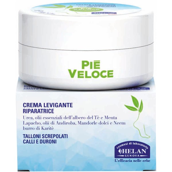 Pie Veloce Crema Levig.50Ml-image
