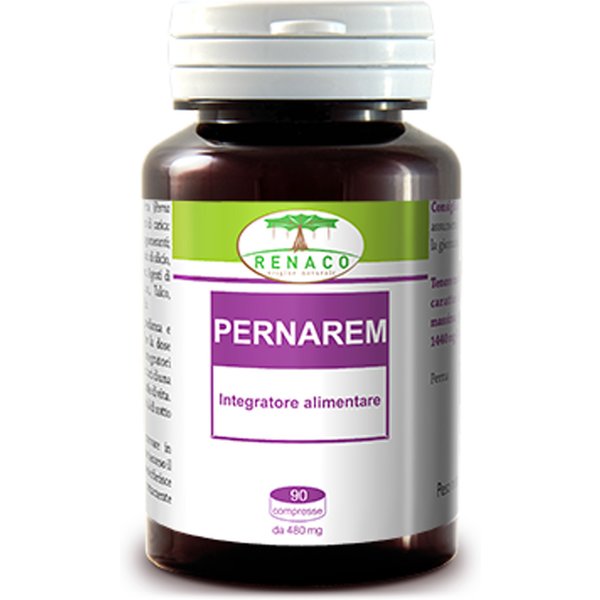 Pernarem 90 Compresse-image